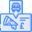Delivery icon 64x64
