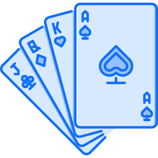 Cards icon