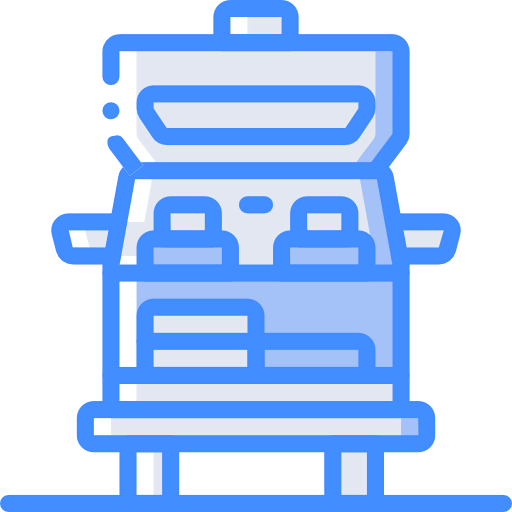 Car icon