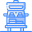Car icon 64x64