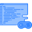 Development іконка 64x64