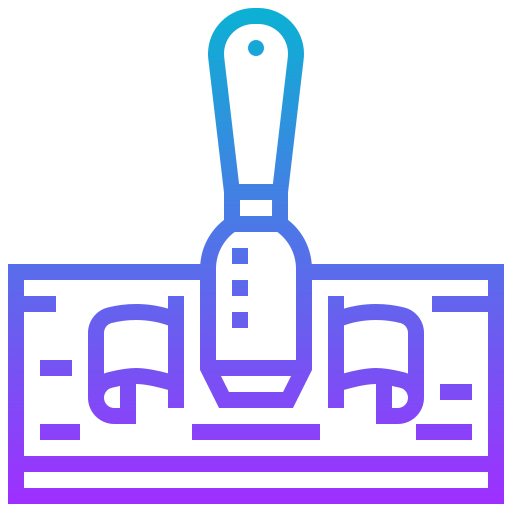 Chisel icon
