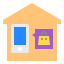 House icon 64x64