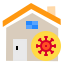 House icon 64x64