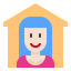 House icon 64x64