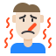 Man icon 64x64