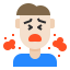 Man icon 64x64