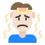 Man icon 64x64