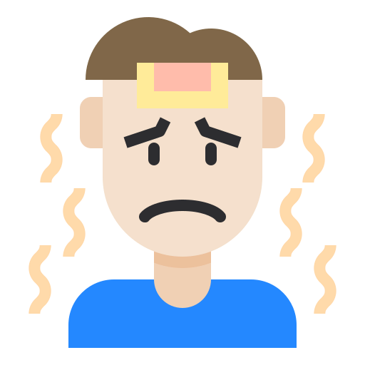 Man icon