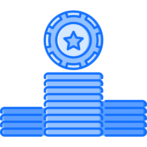 Chips icon
