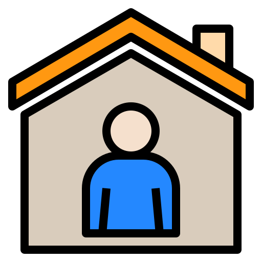 House icon
