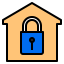 Key icon 64x64