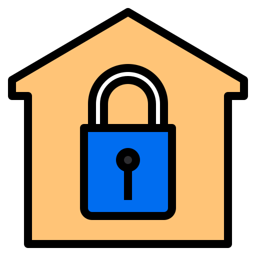 Key icon