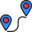 Position Symbol 64x64
