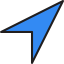 Navigator Symbol 64x64