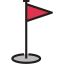 Flag Symbol 64x64