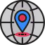 Position Symbol 64x64