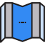 Map Symbol 64x64
