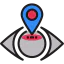 Position Symbol 64x64