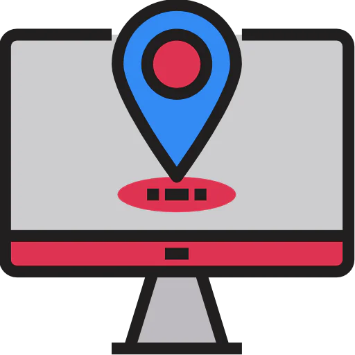 Computer Symbol