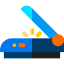 Scanner icon 64x64