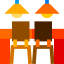 Meeting room icon 64x64
