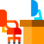 Workplace icon 64x64