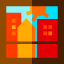 Window icon 64x64