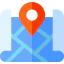 Address 상 64x64
