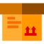 Box icon 64x64