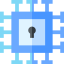 Program 상 64x64