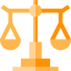 Law 상 64x64