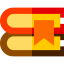 Books icon 64x64