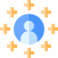 User 상 64x64