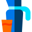 Jug icon 64x64