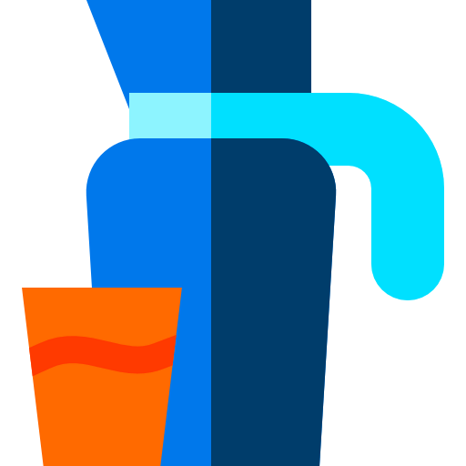 Jug icon