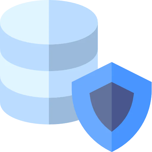 Database アイコン