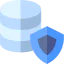 Database 상 64x64