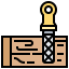 Rasp icon 64x64