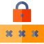 Padlock 상 64x64