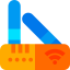 Router icon 64x64