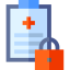 Medical report 상 64x64