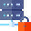 Data 상 64x64