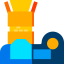 Camera icon 64x64