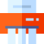 Shredder 상 64x64