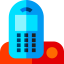 Phone icon 64x64