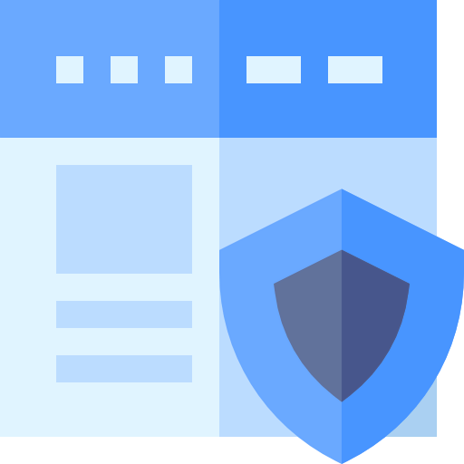 Data biểu tượng