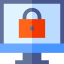 Padlock 상 64x64