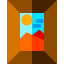 Picture icon 64x64