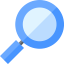 Search 상 64x64